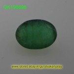 Ratti-6.31(5.75ct) Natural Green Emerald